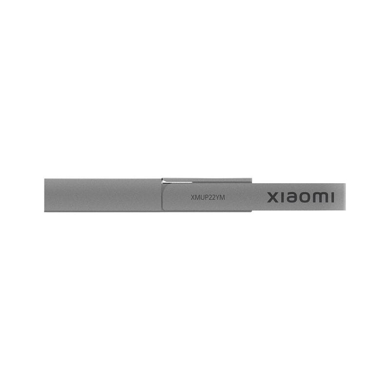 Xiaomi Dual-interface Flash Drive 128 Go Argent - Clé USB - Ítem4