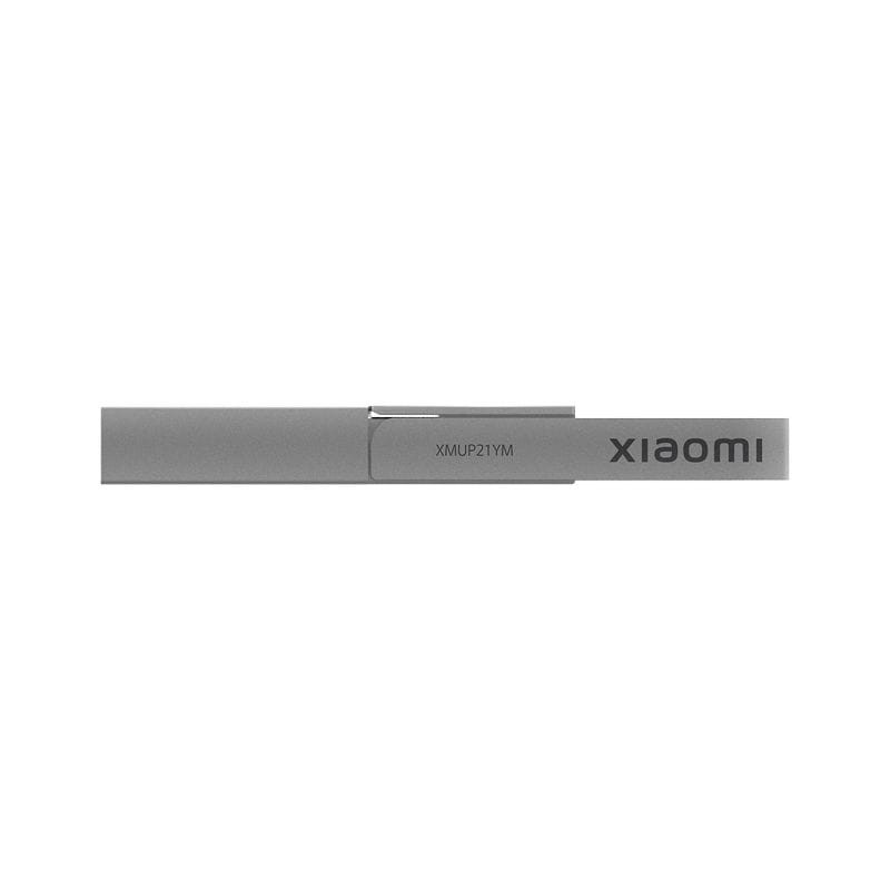 Xiaomi Dual-interface Flash Drive 64 Go Argent - Clé USB - Ítem4
