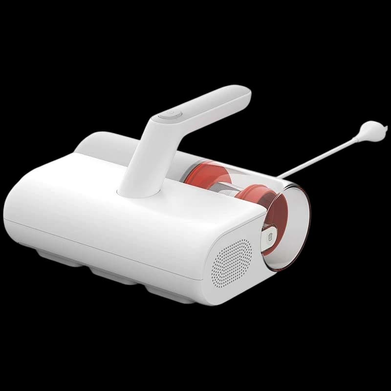 Xiaomi Dust Mite Vacuum Cleaner - Aspirateur d'acariens