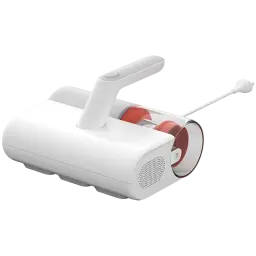 Xiaomi Dust Mite Vacuum Cleaner - Aspirateur d'acariens