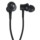 Xiaomi Earphones Basic - color negro - Ítem1