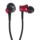 Xiaomi Earphones Basic - color negro - Ítem4
