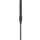 Xiaomi Earphones Basic - color negro - Ítem6