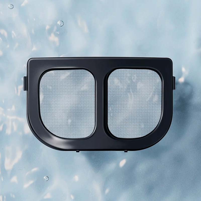 Fervedor Xiaomi Electric Glass Kettle - Item7