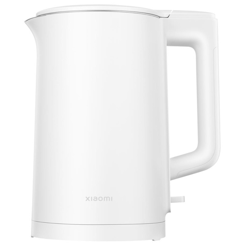 Xiaomi Electric Kettle 2 Lite Branca - Chaleira Elétrica - Item