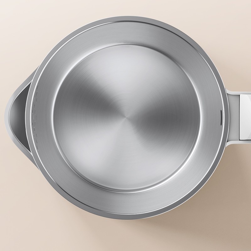 Xiaomi Electric Kettle 2 Lite Branca - Chaleira Elétrica - Item5