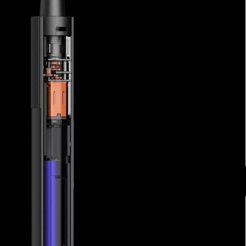 Xiaomi Electric Precision Screwdriver Kit de chave de fenda de precisão de 24 bits - Item5