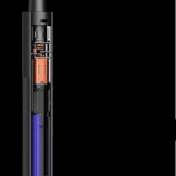 Xiaomi Electric Precision Screwdriver Kit de Destornillador de 24 Puntas de Precisión - Motor