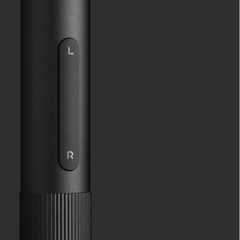 Xiaomi Electric Precision Screwdriver Destornillador Eléctrico - 24 Puntas  Recargable Gris