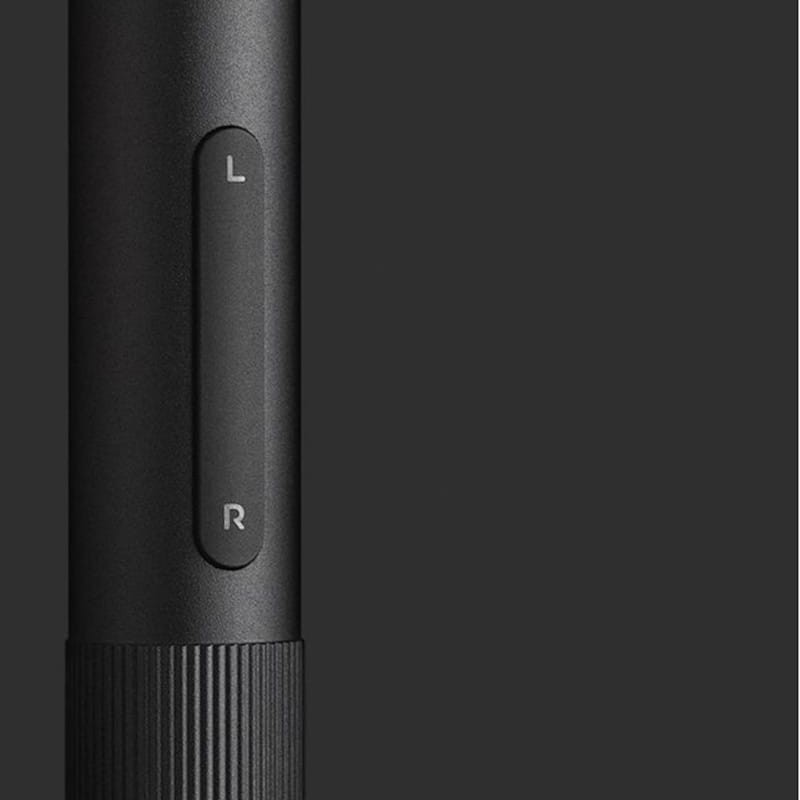 Xiaomi Electric Precision Screwdriver Kit de chave de fenda de precisão de 24 bits - Item6