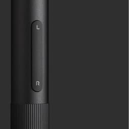 Xiaomi Electric Precision Screwdriver Kit de Destornillador de 24 Puntas de Precisión - Puntas