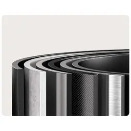 Xiaomi Electric Pressure Cooker 4.8L - 5 capas de revestimiento