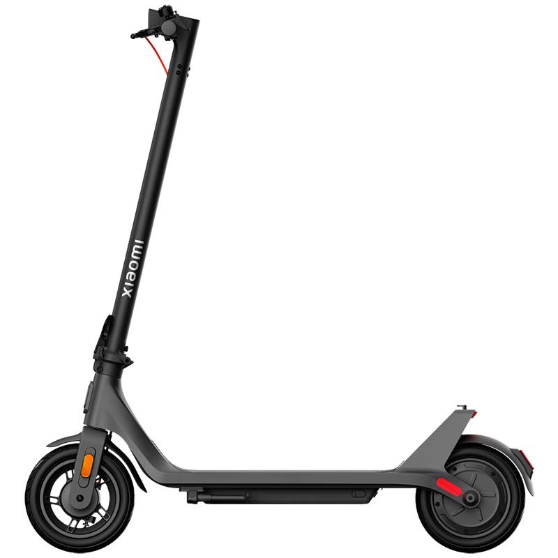 Xiaomi Electric Scooter 4 Lite (2ª Gen) - Patinete Eléctrico - Ítem