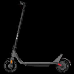 Xiaomi Electric Scooter 4 Lite (2 Gen) - Scooter électrique - Class A Refurbished