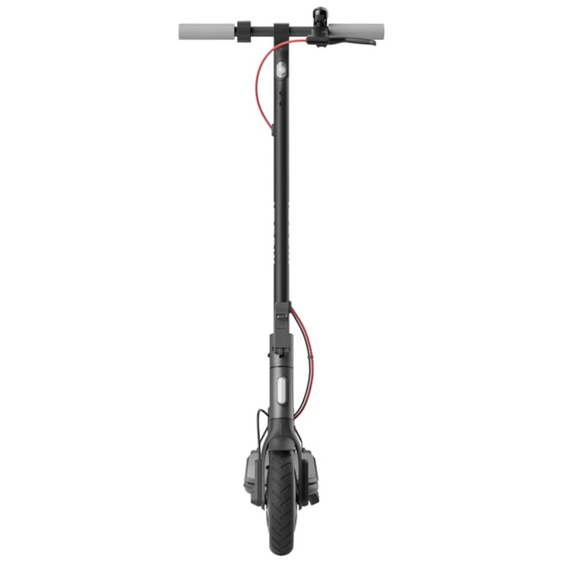 Xiaomi Electric Scooter 4 Lite Preto - Trotinete Elétrica - Sem Selo - Item4
