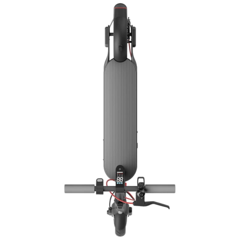 Xiaomi Electric Scooter 4 Lite Preto - Trotinete Elétrica - Sem Selo - Item5