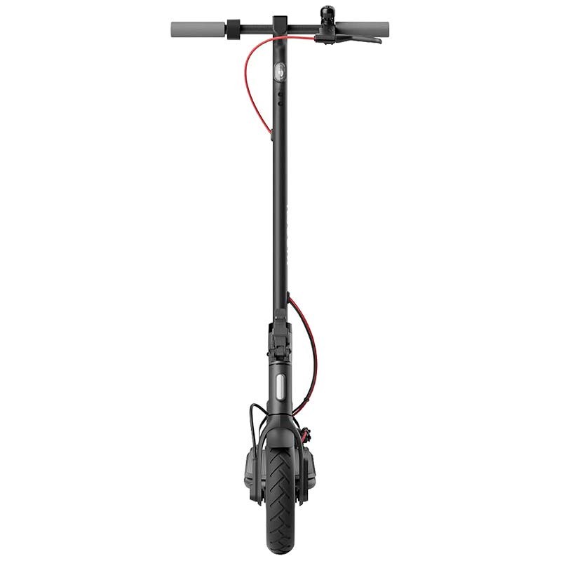 Scooter électrique Xiaomi Electric Scooter 4 Noir - Ítem2