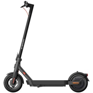 Patinete Xiaomi Electric Scooter 4 Pro (2ª Gen)