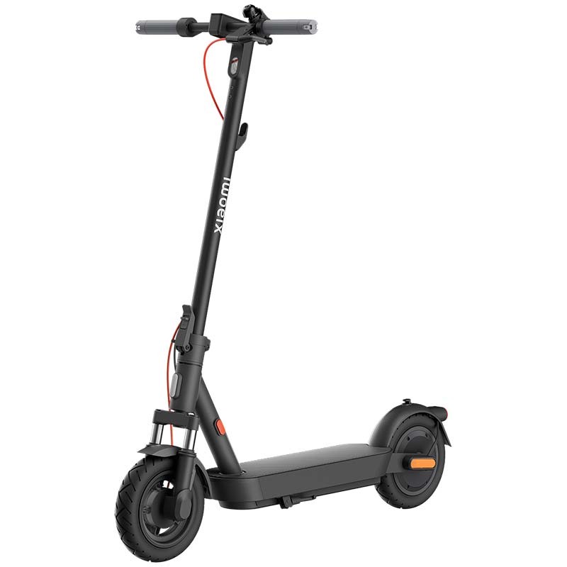 Xiaomi Electric Scooter 5 - Scooter électrique - Ítem