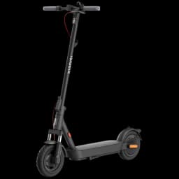Xiaomi Electric Scooter 5 - Non Scelle - Scooter électrique