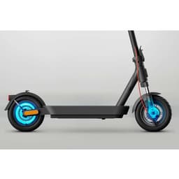 Xiaomi Electric Scooter 5 - frein avant et arrière