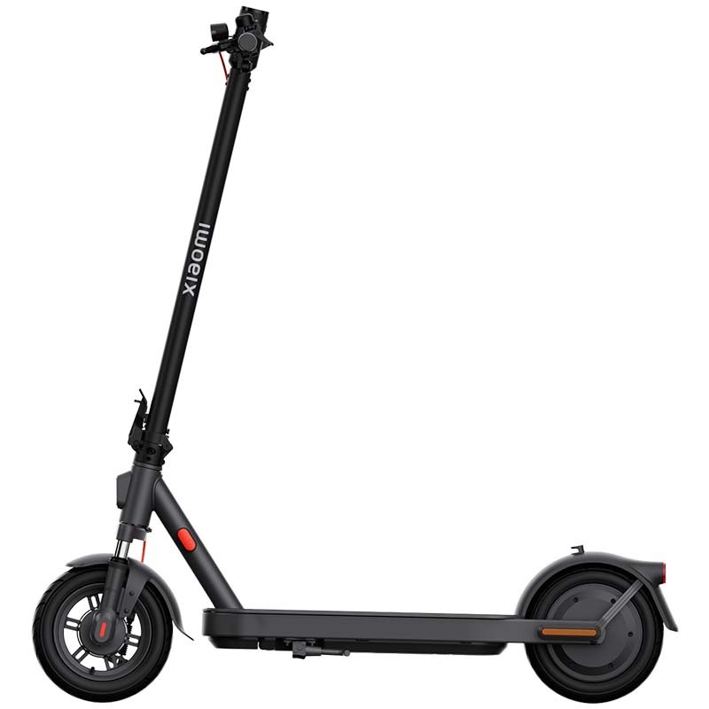 Xiaomi Electric Scooter Elite - Patinete Eléctrico - Ítem