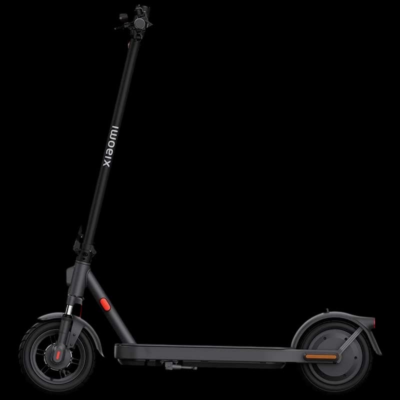 Xiaomi Electric Scooter Elite - Scooter électrique - Non Scelle