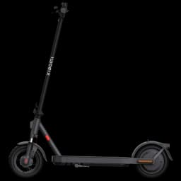 Xiaomi Electric Scooter Elite - Scooter électrique - Non Scelle