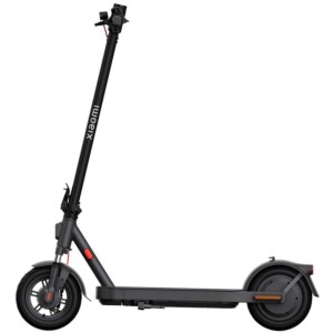 Xiaomi Electric Scooter Elite - Patinete Eléctrico