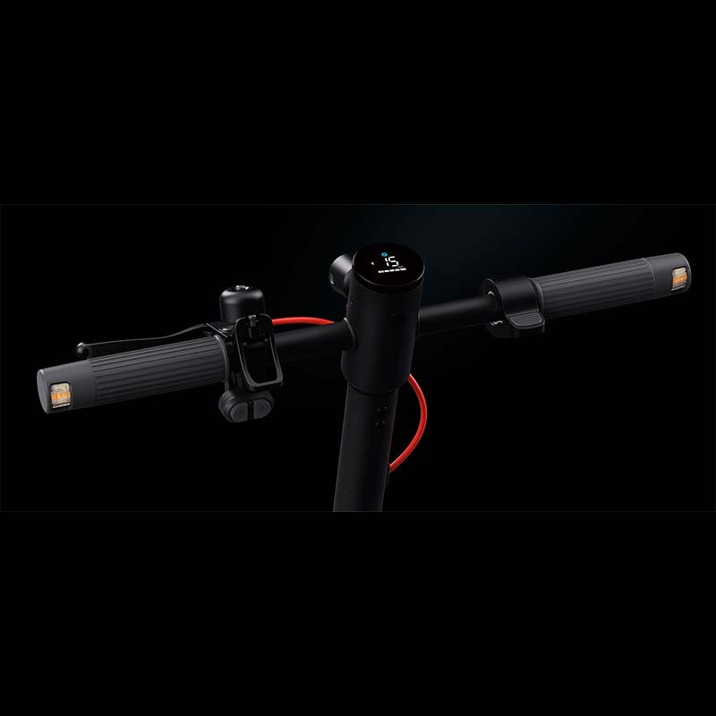 Xiaomi Electric Scooter Elite - Patinete Eléctrico - Ítem2