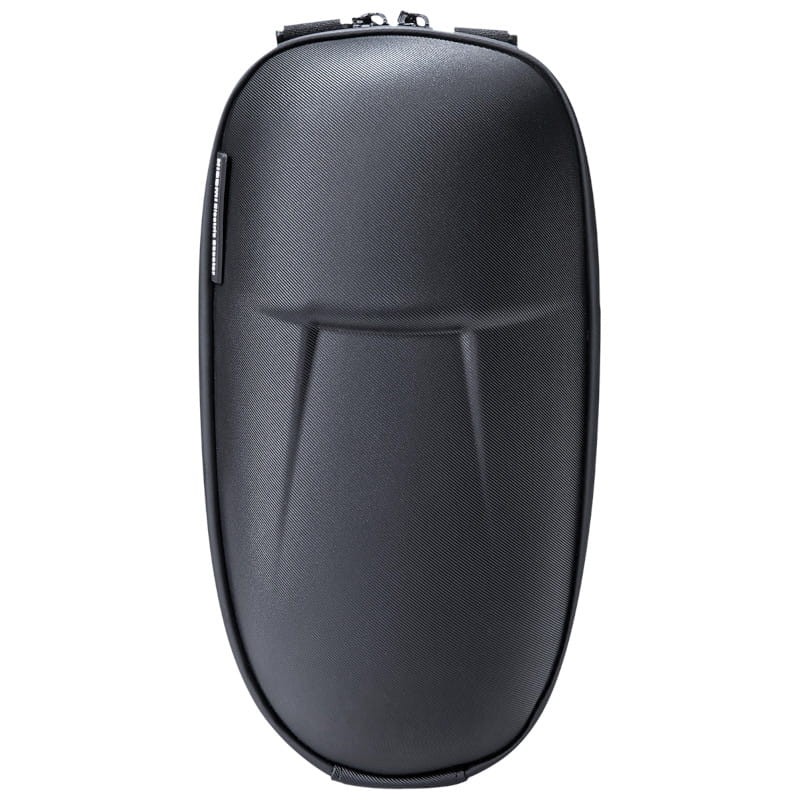 Xiaomi Electric Scooter Storage Bag - Accessoires pour scooters électriques - Ítem