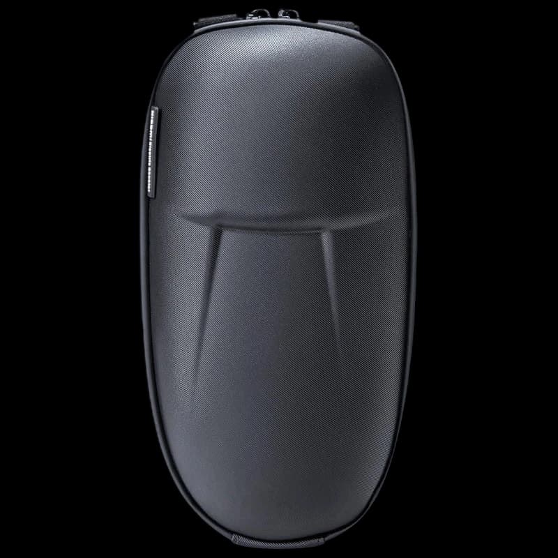 Xiaomi Electric Scooter Storage Bag - Accesorios para patinetes eléctricos