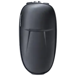 Xiaomi Electric Scooter Storage Bag - Accesorios para patinetes eléctricos