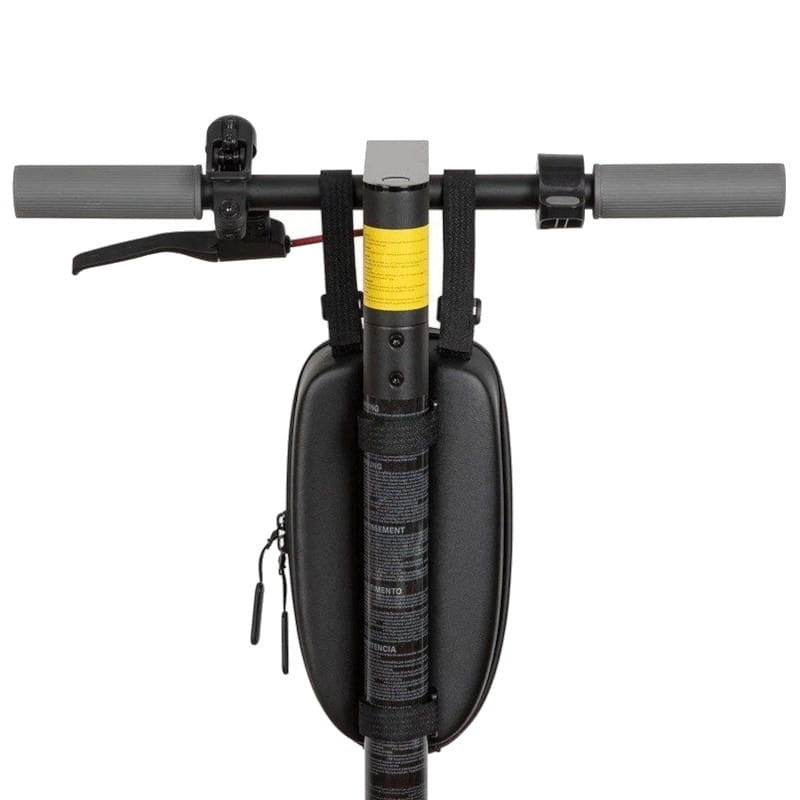 Xiaomi Electric Scooter Storage Bag - Accessoires pour scooters électriques - Ítem1