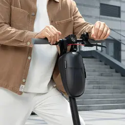 Xiaomi Electric Scooter Storage Bag - Accesorios para patinetes eléctricos - Compartimentos