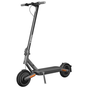 Xiaomi Electric Scooter 4 Ultra Gris - Patinete Eléctrico