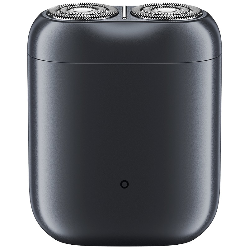 Xiaomi Electric Shaver S200 Gris - Afeitadora Eléctrica - Ítem