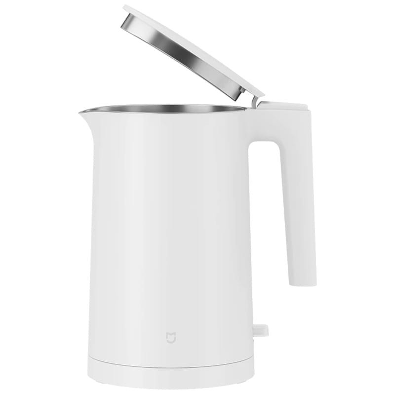 Xiaomi Electric Water Kettle 2 - Hervidor Eléctrico - Ítem