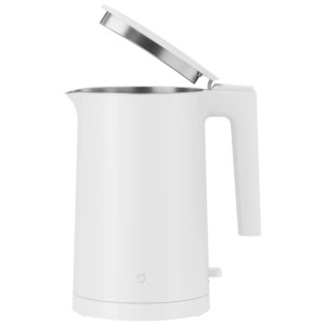 Xiaomi Electric Water Kettle 2 - Bouilloire électrique