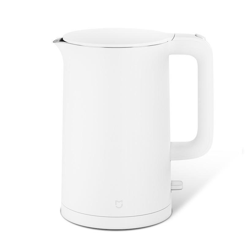 Xiaomi Electric Water Kettle - Fervedor Eléctrico - Item