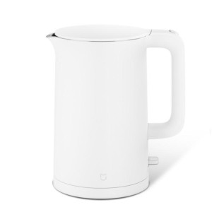 Xiaomi Electric Water Kettle - Hervidor Eléctrico