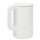 Xiaomi Electric Water Kettle - Hervidor Eléctrico - Ítem1