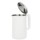 Xiaomi Electric Water Kettle - Hervidor Eléctrico - Ítem2