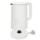 Xiaomi Electric Water Kettle - Hervidor Eléctrico - Ítem3