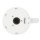 Xiaomi Electric Water Kettle - Hervidor Eléctrico - Ítem4