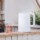 Xiaomi Electric Water Kettle - Hervidor Eléctrico - Ítem5