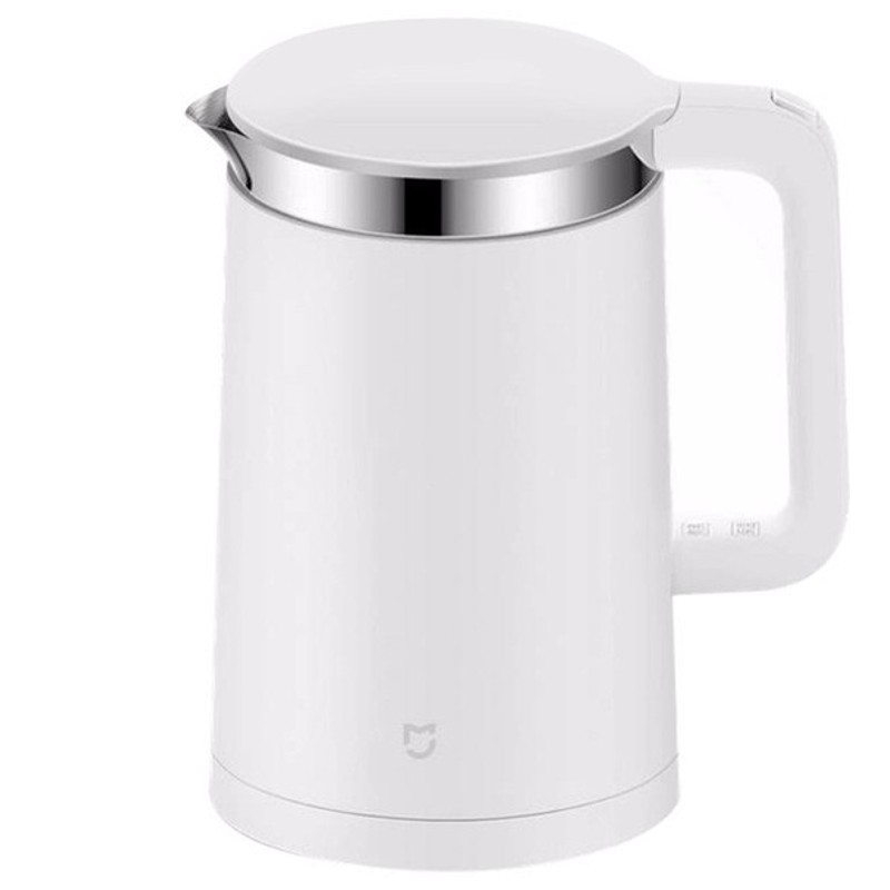 Xiaomi Smart Water Kettle - Fervedor Inteligente