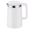 Xiaomi Smart Water Kettle - Fervedor Inteligente - Item