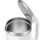 Xiaomi Smart Water Kettle - Fervedor Inteligente - Item1