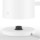 Xiaomi Smart Water Kettle - Fervedor Inteligente - Item2